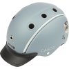 CASCO NORI TRAIL OF TALES top perspective 96dpi 800x800px 06 1434