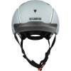 CASCO NORI TRAIL OF TALES front 96dpi 800x800px 06 1434