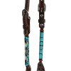 PLH01044 TM 3