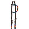 PLH01046 TM 2