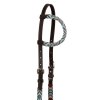 PLH01048 TM 2
