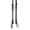 PLH01048 TM 4