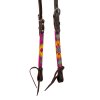 PLH01050 TM 4
