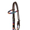 PLH01045 TM 2
