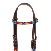 PLH01045 TM 5