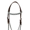 PLH01047 TM 5