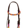PLH01049 TM 4