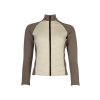 Dámská kombinovaná bunda Lauria Garelli Amalfi