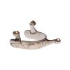 0042416 ss spurs wengraved gs trims sr00225