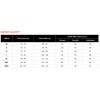 litex tab