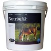 vyr 2160Nutrimilk10kg