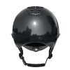 05155 1010 QUANTINUM W V CHIC SHINY BACK