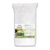 MIKROP HORSE Vit amino min STRONG PERFORMANCE pytel 15 kg