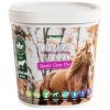 MIKROP HORSE Vit.Amino.Min Senior Care 6,5 kg