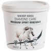 MIKROP HORSE DIAMOND CARE PREMIUM SPORT MINERALS 3 kg