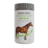 MIKROP HORSE DIAMOND CARE DHA Algae 0,75 kg