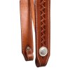 MBH01000 CHT 4