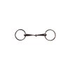 Udidlo stihlo HKM Rosegold 16mm