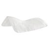 0043350 close contact lightweight pad gel classic ac099
