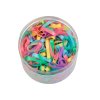 SUS00003 ML 3