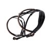 ET01013 BK 6