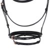 ET01013 BK 7