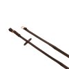 ET03002 TM 1