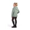 15451 5412 outfit back 1 72949