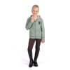 15451 5412 outfit front 1 72947