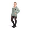 15451 5412 outfit side 1 72948