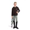 15451 2100 outfit front 1 72963