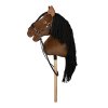 Hobby Horse koník Horka