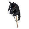 Hobby Horse koník Horka