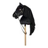 Hobby Horse koník Horka