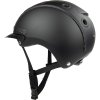 CASCO MISTRALL PRIME BLACK perspective back 96dpi 800x800px 06 4013