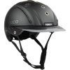 CASCO MISTRALL PRIME BLACK perspective front 96dpi 800x800px 06 4013