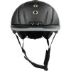 CASCO MISTRALL PRIME BLACK front 96dpi 800x800px 06 4013