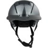 CASCO DUELL PRIME GREY front 96dpi 800x800px 06 5002