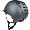 CASCO DUELL PRIME GREY perspective back 96dpi 800x800px 06 5002