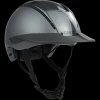 CASCO DUELL PRIME GREY perspective front 96dpi 800x800px 06 5002