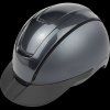 CASCO DUELL PRIME GREY top perspective 96dpi 800x800px 06 5002