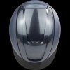 CASCO DUELL PRIME BLUE top 96dpi 800x800px 06 5004