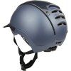 CASCO DUELL PRIME BLUE perspective back 96dpi 800x800px 06 5004