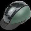 CASCO DUELL PRIME EMERALD top perspective 96dpi 800x800px 06 5006