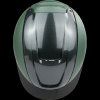 CASCO DUELL PRIME EMERALD top 96dpi 800x800px 06 5006