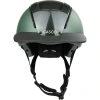 CASCO DUELL PRIME EMERALD front 96dpi 800x800px 06 5006