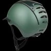 CASCO DUELL PRIME EMERALD perspective back 96dpi 800x800px 06 5006