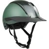 CASCO DUELL PRIME EMERALD perspective front 96dpi 800x800px 06 5006