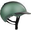CASCO DUELL PRIME EMERALD sideview 96dpi 800x800px 06 5006