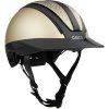 CASCO DUELL ONE FLAIR PLATINUM front perspective 96dpi 800x800px 06 5109